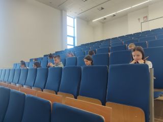 277040157_271585055167753_9182781680551486444_n